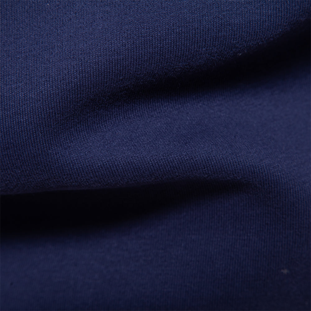 Oliver - Classic polo for men