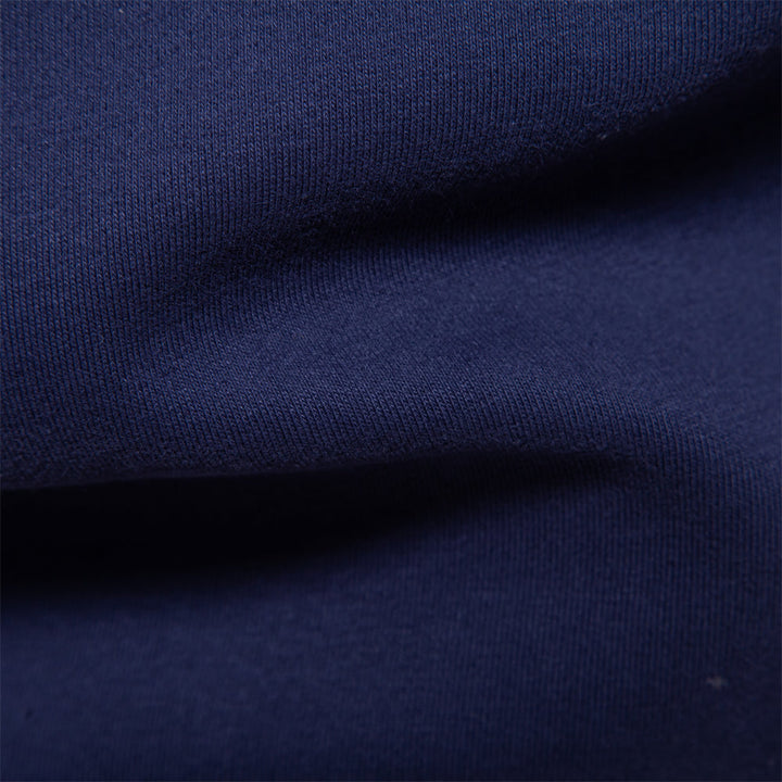 Oliver - Classic polo for men