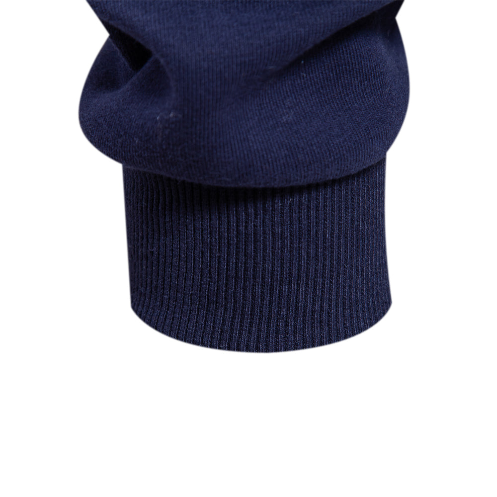 Oliver - Classic polo for men
