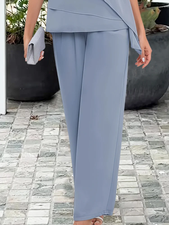 Winnie | Simply Amazing Two-Piece Set