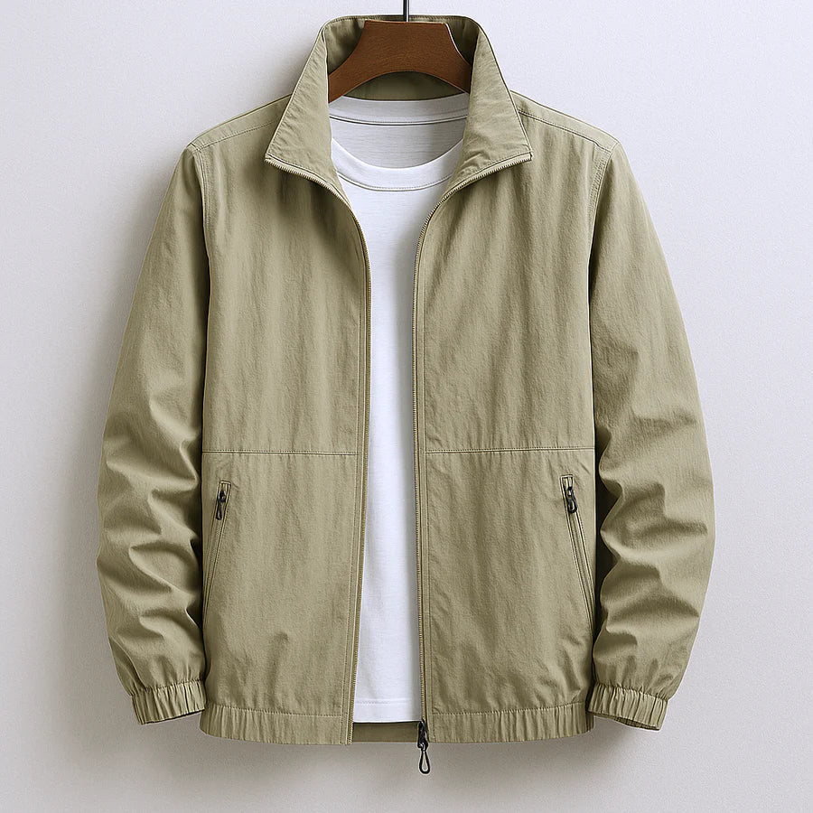 Joshua™ | Elegant summer jacket
