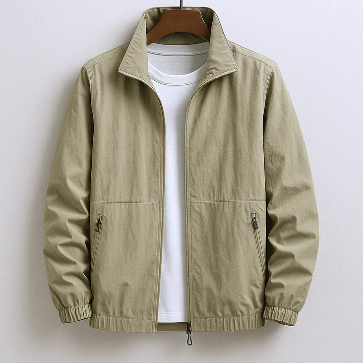 Joshua™ | Elegant summer jacket
