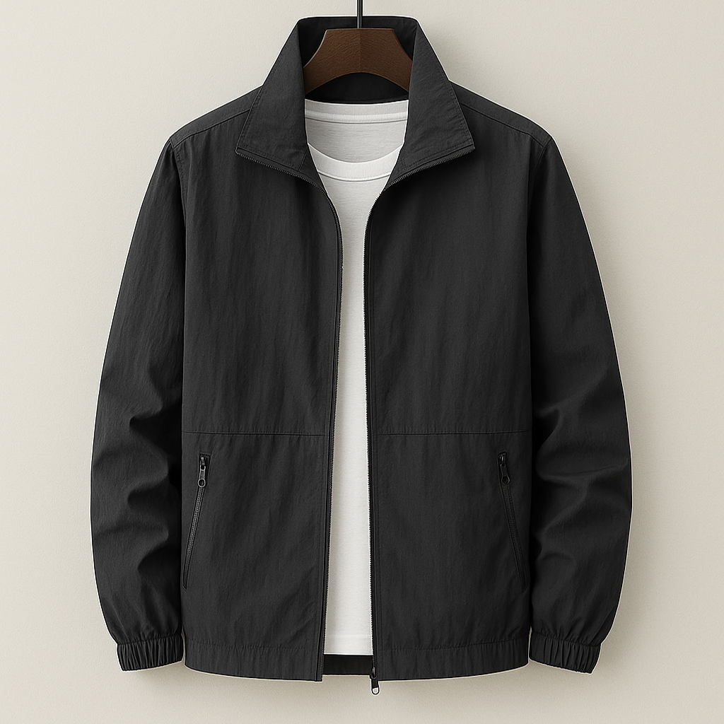 Joshua™ | Elegant summer jacket