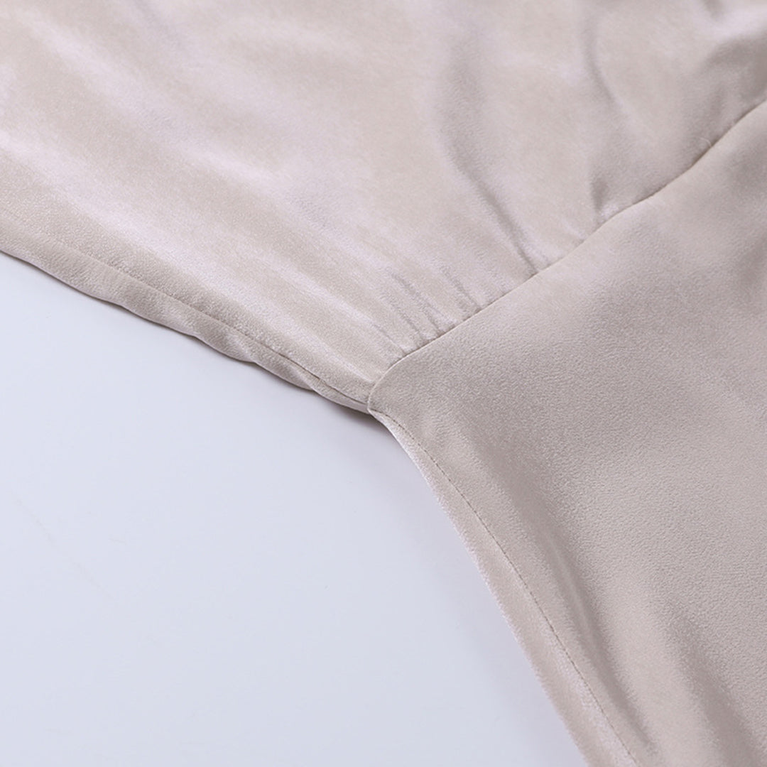 Harper - your perfect dress for summer and elegant occasions