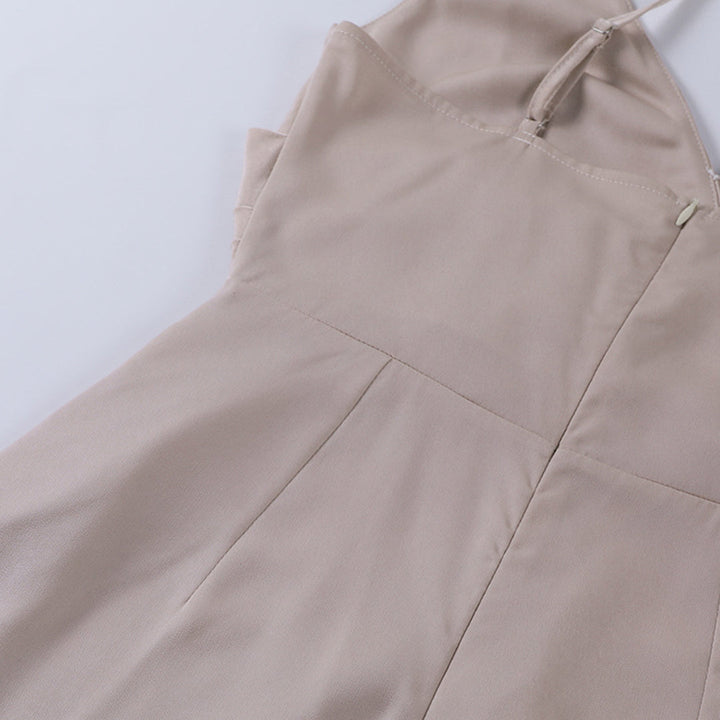 Harper - your perfect dress for summer and elegant occasions