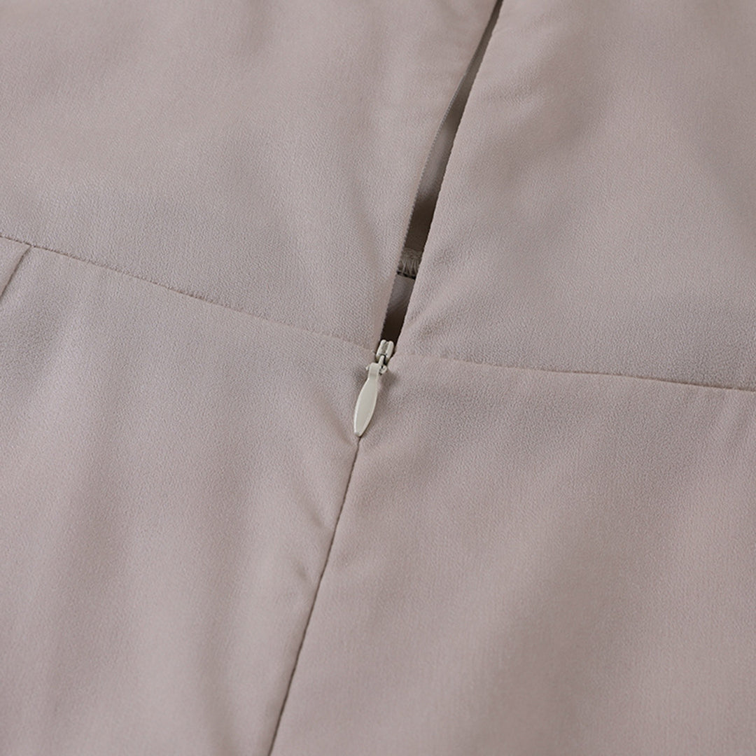 Harper - your perfect dress for summer and elegant occasions