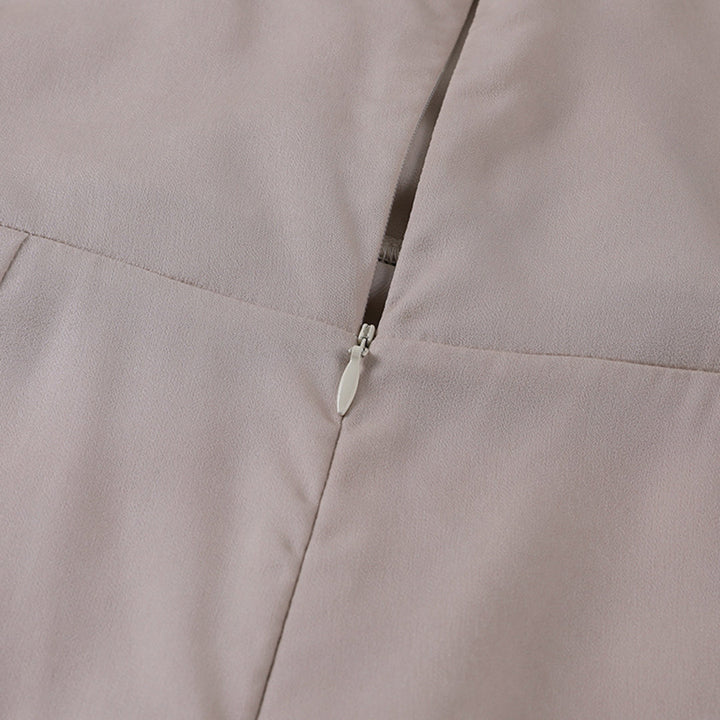 Harper - your perfect dress for summer and elegant occasions