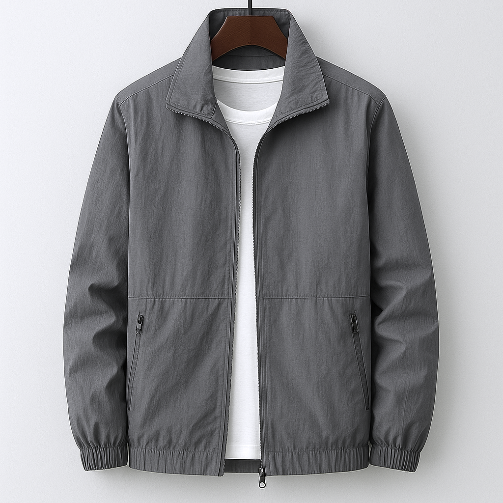 Joshua™ | Elegant summer jacket