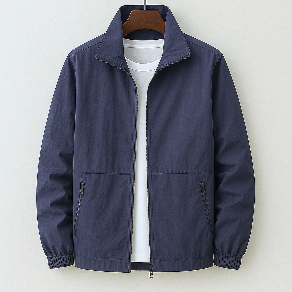 Joshua™ | Elegant summer jacket