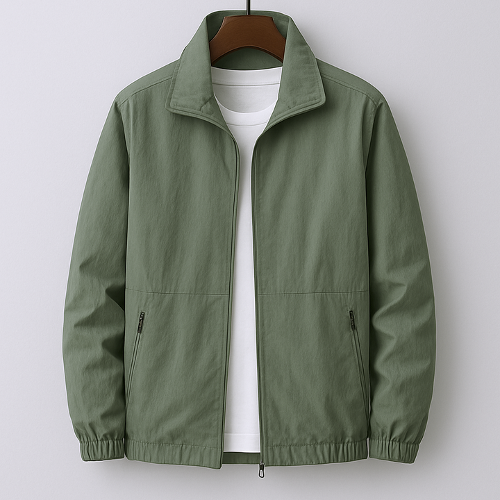 Joshua™ | Elegant summer jacket