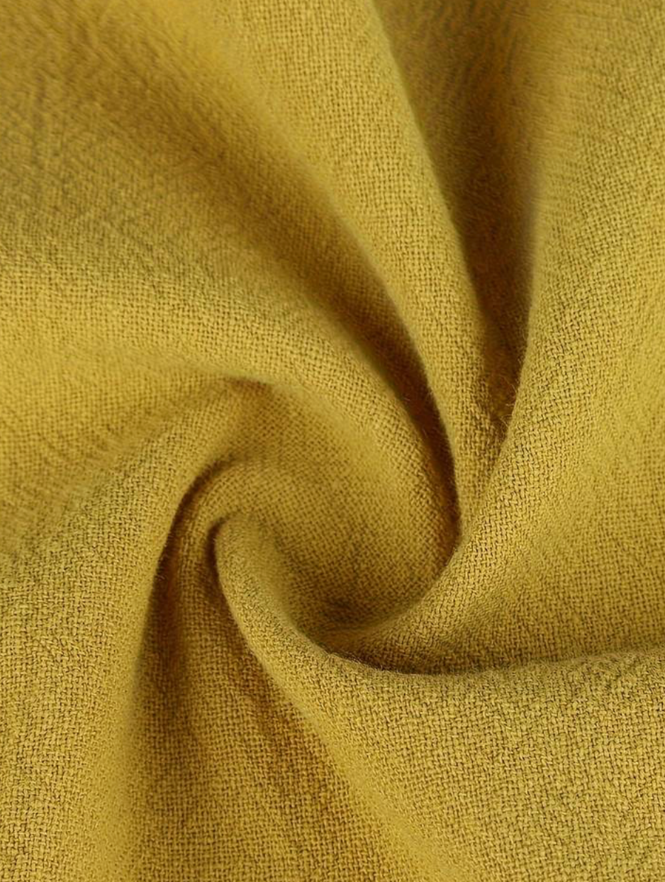 Lily™ | Tummy Covering Tunic Blouse