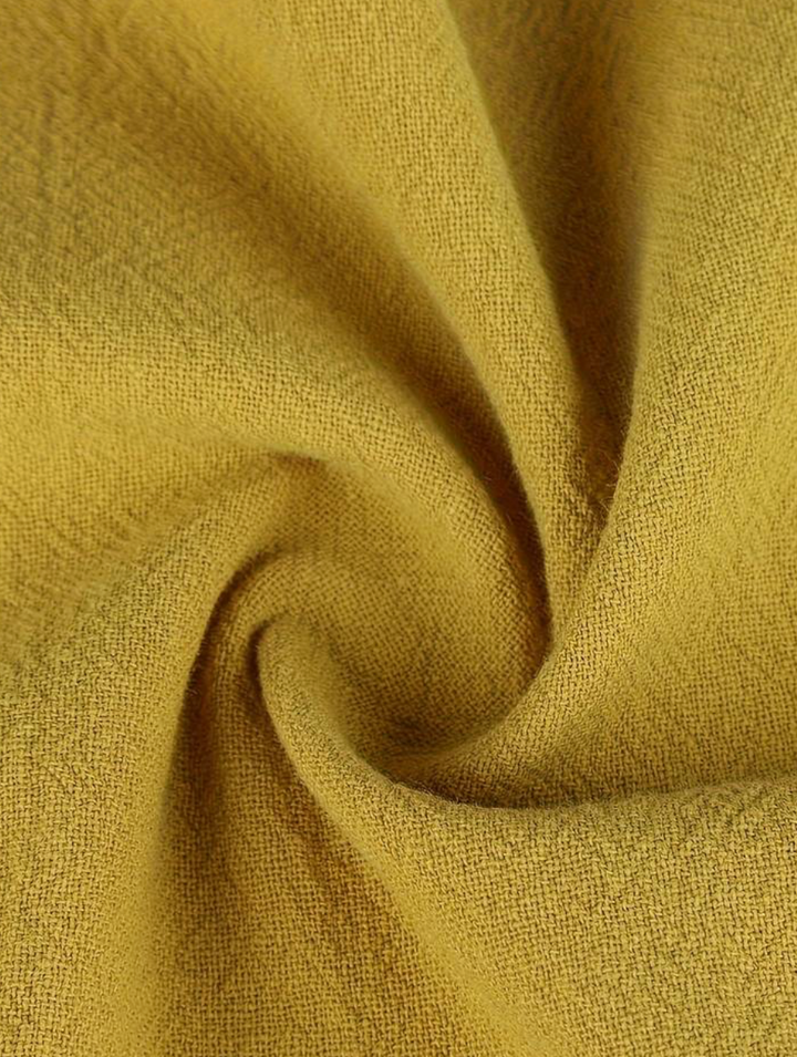 Lily™ | Tummy Covering Tunic Blouse