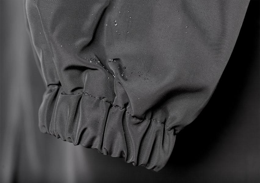 Linda | Stylish Trench Coat