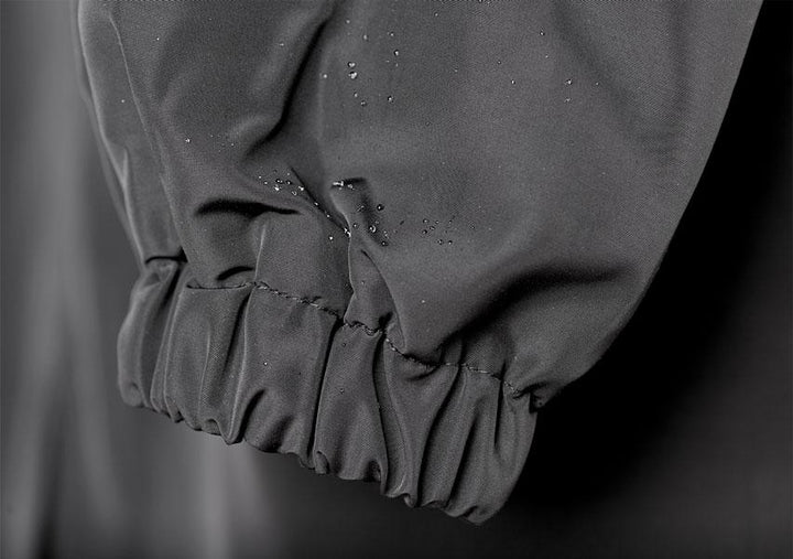Linda | Stylish Trench Coat